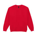 Sudadera Heavy Blend