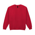 Sudadera Heavy Blend