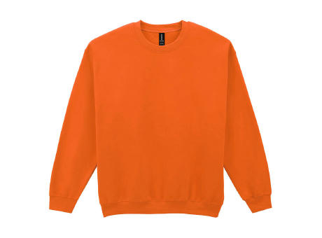 Sudadera Heavy Blend