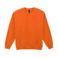 Sudadera Heavy Blend
