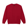 Sudadera Heavy Blend