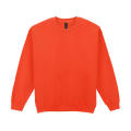 Sudadera Heavy Blend
