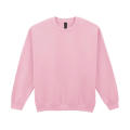 Sudadera Heavy Blend