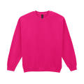Sudadera Heavy Blend