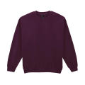 Sudadera Heavy Blend