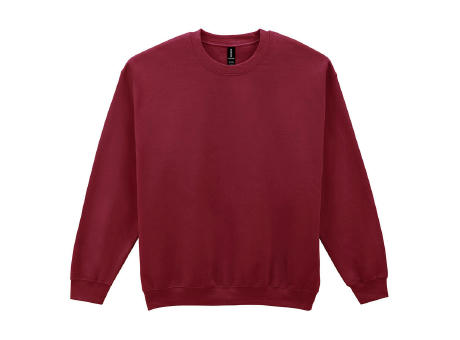 Sudadera Heavy Blend