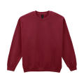 Sudadera Heavy Blend