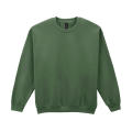 Sudadera Heavy Blend