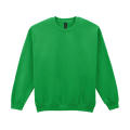 Sudadera Heavy Blend
