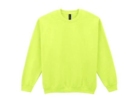 Sudadera Heavy Blend