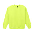Sudadera Heavy Blend