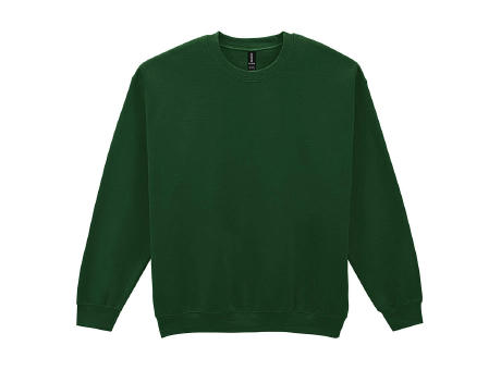 Sudadera Heavy Blend