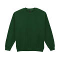 Sudadera Heavy Blend
