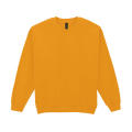 Sudadera Heavy Blend