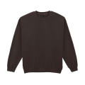 Sudadera Heavy Blend
