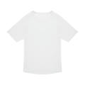 Camiseta Active