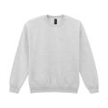 Sudadera Heavy Blend