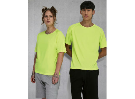 Camiseta Active