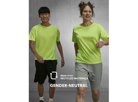 Camiseta Active