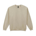 Sudadera Heavy Blend
