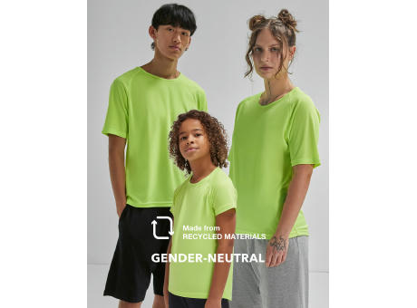 Camiseta Active