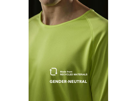 Camiseta Active