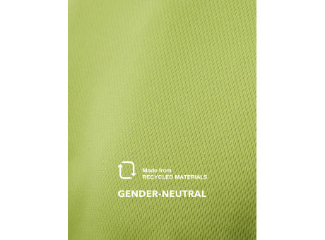 Camiseta Active
