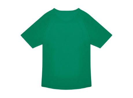 Camiseta Active
