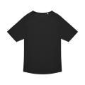 Camiseta Active
