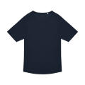 Camiseta Active