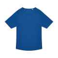 Camiseta Active