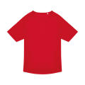 Camiseta Active