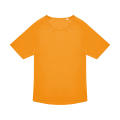 Camiseta Active