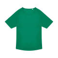 Camiseta Active