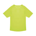 Camiseta Active