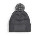 Gorro Snowstar® Patch