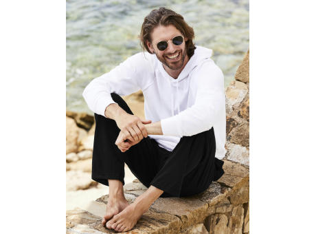 Sudadera con capucha ligera