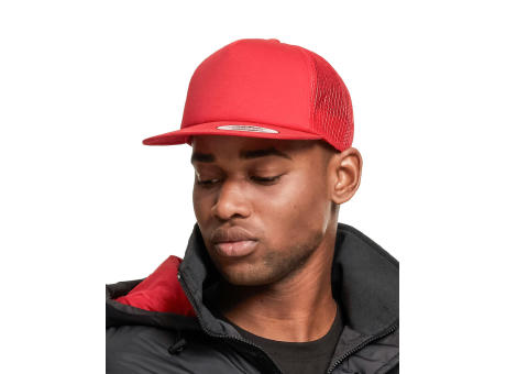 Gorra Foam