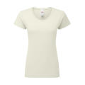 camiseta Iconic 195 Ringspun Premium