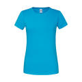 camiseta Iconic 195 Ringspun Premium