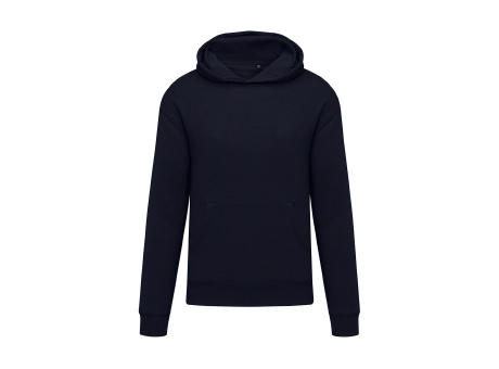 Originals Hooded Sweat Kids