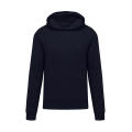 Originals Hooded Sweat Kids