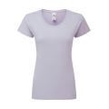 camiseta Iconic 195 Ringspun Premium