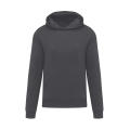 Originals Hooded Sweat Kids