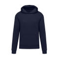 Originals Hooded Sweat Kids