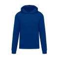 Originals Hooded Sweat Kids