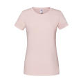 camiseta Iconic 195 Ringspun Premium