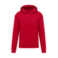 Originals Hooded Sweat Kids