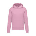 Originals Hooded Sweat Kids