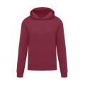 Originals Hooded Sweat Kids